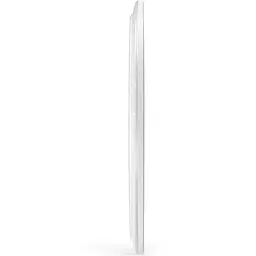Світильник LED Videx з декоративною підсвіткою DL5R 44W 3000K-4000K-5000K White (VL-DL5R-44CW) - мініатюра 4