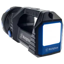 Ліхтар Westinghouse 15W LED WF907S з функцією Power Bank (WF907S-CB) - мініатюра 7