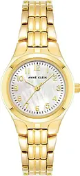 Годинник Anne Klein 10/5490MPGB