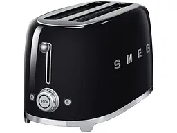 Тостер Smeg TSF02BLEU - мініатюра 3