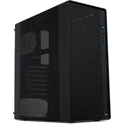 Корпус для ПК Vinga Era02
