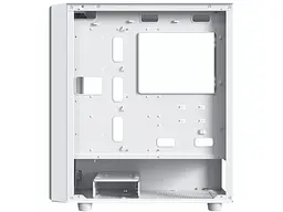 Корпус OCYPUS Gamma C70 White (GAMMA-C70-WHG000XX-GL) - мініатюра 4