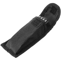 Мультитул Intertool HT-0543 [104916] - мініатюра 8