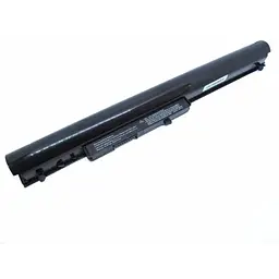 Акумулятор до ноутбука HP 240 G2 HSTNN-LB5S, 2600mAh, 4cell, 14.8V, Li-ion (A47238) - мініатюра 2