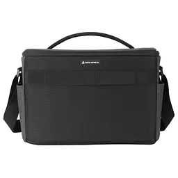 Сумка Vanguard Vesta Aspire 34 Gray (Vesta Aspire 34 GY) - мініатюра 4
