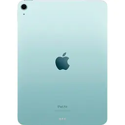 Планшет Apple iPad Air 11 (2024) 1TB Wi-Fi Blue (MUWR3) [106455] - мініатюра 3