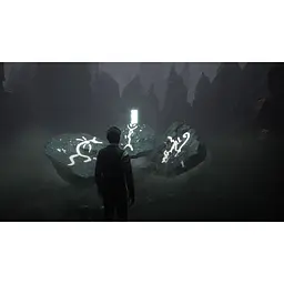 Ключ активації Microsoft Sherlock Holmes The Awakened - Deluxe Edition для Xbox One/Series - мініатюра 3