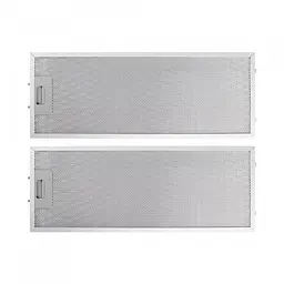 Витяжка Perfelli TL 6622 BL 1000 LED - мініатюра 2