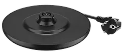Електрочайник Amica KF 4050G (7065561) - мініатюра 9