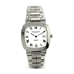 Наручний годинник Christian Bernard MA5801BE