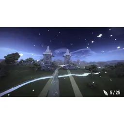 Ключ активації Microsoft Aery - Calm Mind 3 для Xbox One/Series - мініатюра 9