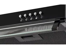 Витяжка пласка Minola HPL 5200 BLF - мініатюра 7