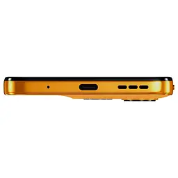 Смартфон Motorola Moto G15 8/512GB Sunrise Orange PB6E0066UA - мініатюра 6