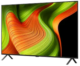 LED-телевізор LG OLED55B56LA  (7120119) - мініатюра 3