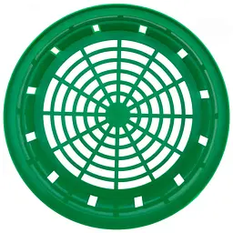 Кошик Prosperplast для цибулин розмір 2, 23 см (15004) - мініатюра 2