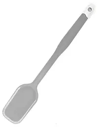 Лопатка Ringel Prime силіконова 32.8 см (RG-5119/4) - мініатюра 2