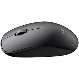 Мишка Havit HV-MS358GT Wireless Black (6939119065706) - мініатюра 3