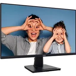Монітор 27" MSI PRO MP275 FHD IPS 100Hz (PRO MP275) - мініатюра 3