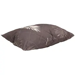 Подушка TM Fine Sleep "Moon SHINE City (ПЕ) стьогана, 50х70 735211017-5070 (2000990533142)