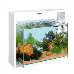 Акваріум Ferplast SAMOA 40 - 30 L 48.6 x 25 x h 42 см