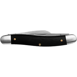 Ніж Kershaw Brandywine - мініатюра 5