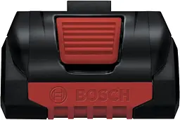 Акумулятор Professional ProCore 18В 4А·год 0.6кг Bosch hoz0014247 - мініатюра 4