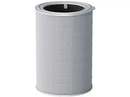 Фільтр для очищувача повітря Xiaomi Smart Air Purifier Elite Filter