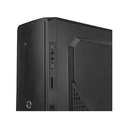 Корпус для ПК Chieftec UC-03B-OP - мініатюра 2