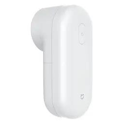 Машинка (тример) для видалення катишків Xiaomi MiJia Lint Remover (MQXJQ01KL) - мініатюра 5