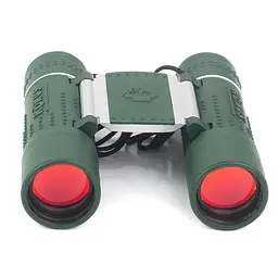 Бінокль KONUS ACTION 10x25 F.F. - мініатюра 2
