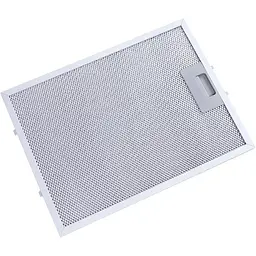 Витяжка Weilor WDS 62301 R WH 1000 LED - мініатюра 9