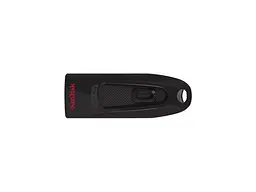 USB флеш накопичувач SanDisk 256 GB Ultra (SDCZ48-256G-U46)