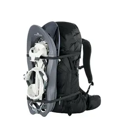 Рюкзак туристичний Ferrino Finisterre 30L Black (75746QCC) (931792) - мініатюра 6