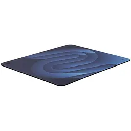 Ігрова поверхня Zowie H-SR-SE-ZC07 Blue (9H.N59FQ.A61) - мініатюра 7