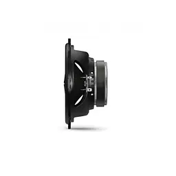 Коаксіальна акустична система JBL Club 8620 - мініатюра 2