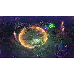 Ключ активації Microsoft Army of Ruin для Xbox One/Series S/X - мініатюра 10