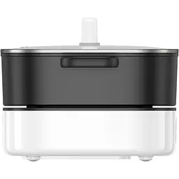 Мультиварка Xiaomi Multifunctional Hot Pot Cooker 6L MEH01 [139531] - мініатюра 5