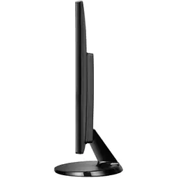 Монітор 19" LG 19M38A-B - Class A "Б/В" - мініатюра 5