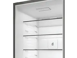 Холодильник Whirlpool WHK 26413 X6EA1 - мініатюра 4