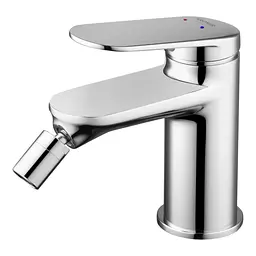 Змішувач для біде Kroner Element 211210-0101 (CV035996) - мініатюра 4