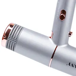 Фен Sokany SK-2220 - мініатюра 6