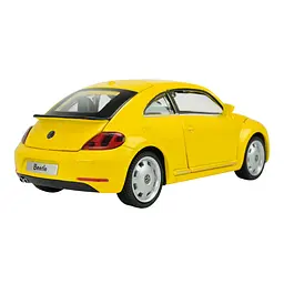 Іграшка Машина АВТОПРОМ 68308 Різнокольоровий shop (6906231361979) - мініатюра 3
