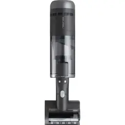 Пылесос Roborock Alioth Pro H60 Hub Ultra - миниатюра 11