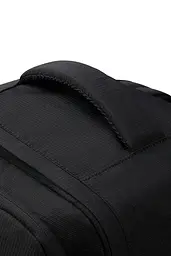 Рюкзак S American Tourister TAKE2CABIN BLACK 40x25x20 91G*09004 - мініатюра 6