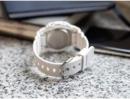 Годинник Casio GMD-S5600-7ER - мініатюра 4