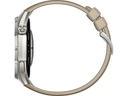 Смарт-годинник Huawei Watch GT 6 Pro 46 mm Brown (Atum-B29W) - мініатюра 6