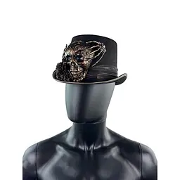 Капелюх Dead Jan