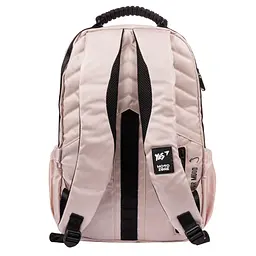 Рюкзак Yes Emotions Ivory T-51 - мініатюра 7