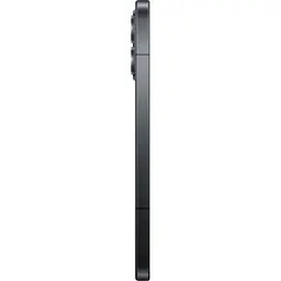Мобільний телефон Xiaomi Poco F8 Pro 12/256GB Black (1179961) - мініатюра 4