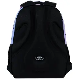 Рюкзак шкільний Kite Education teens 905M Gradient (K26-905M-2) - мініатюра 4